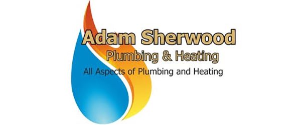 Adam Sherwood Plumbing and Heating