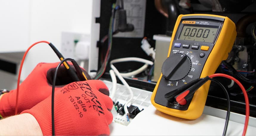 How Often Should You Service Your Boiler? What Can Go Wrong If You Wait