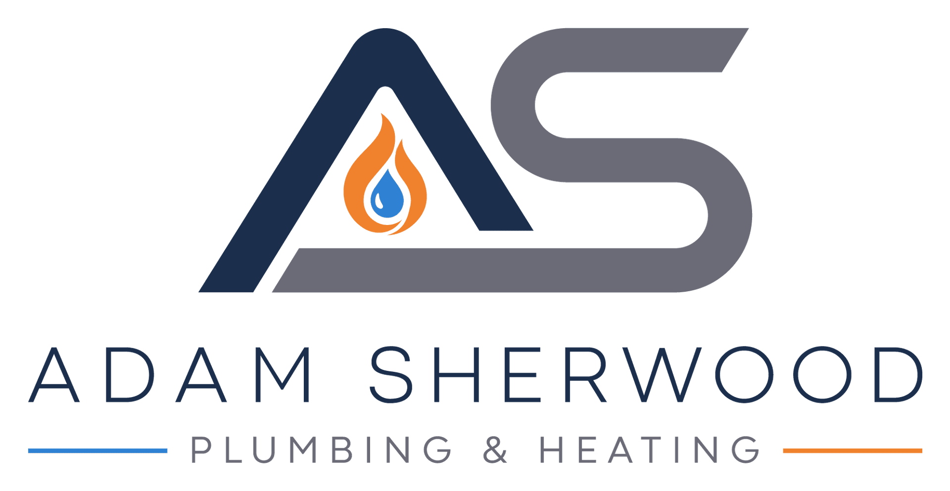 Adam Sherwood Plumbing & Heating