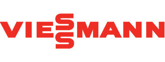 Viessmann 